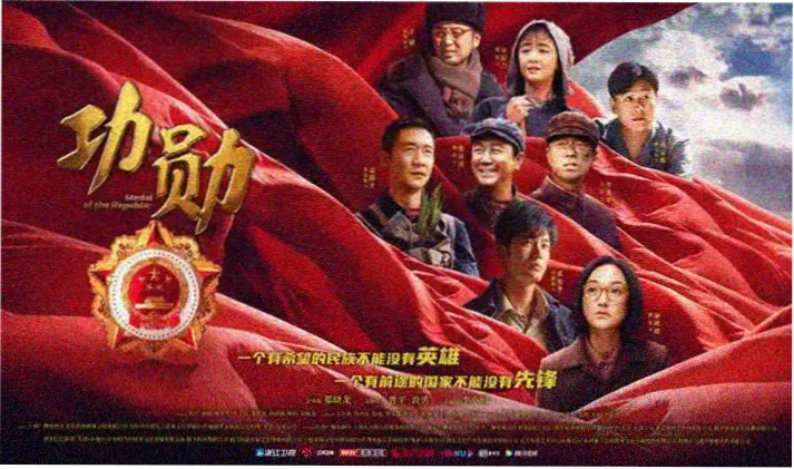 悟空影视大全免费影视高清观影平台